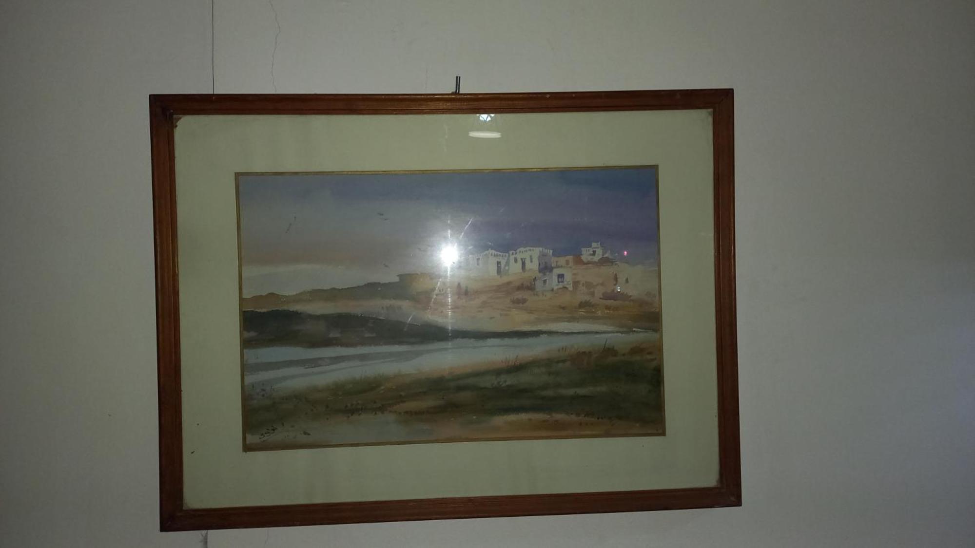 Nile House Apart otel Giza Dış mekan fotoğraf