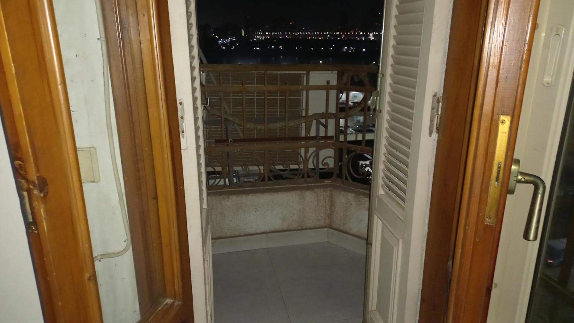 Nile House Apart otel Giza Dış mekan fotoğraf