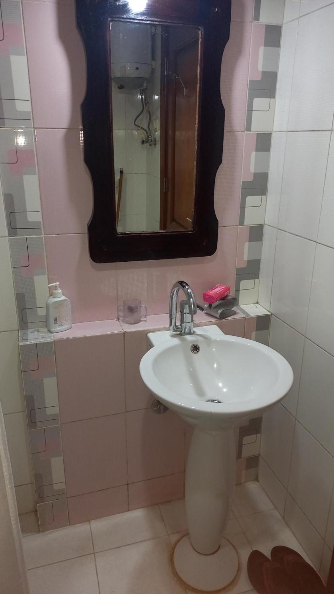Nile House Apart otel Giza Dış mekan fotoğraf