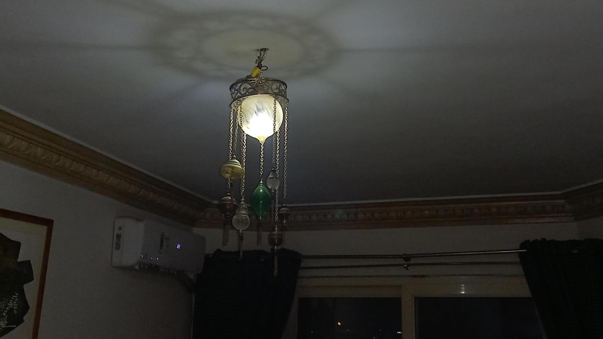Nile House Apart otel Giza Dış mekan fotoğraf
