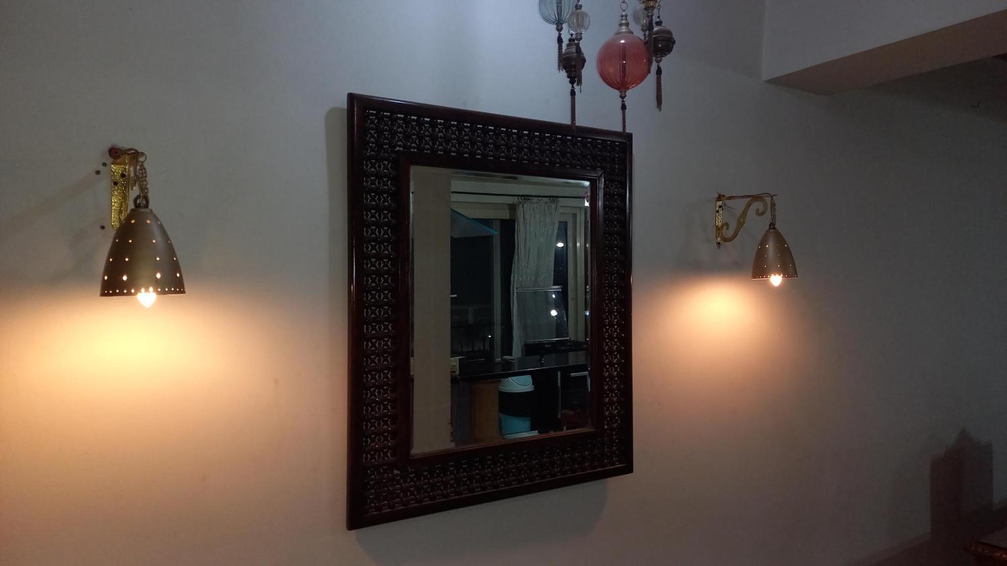Nile House Apart otel Giza Dış mekan fotoğraf