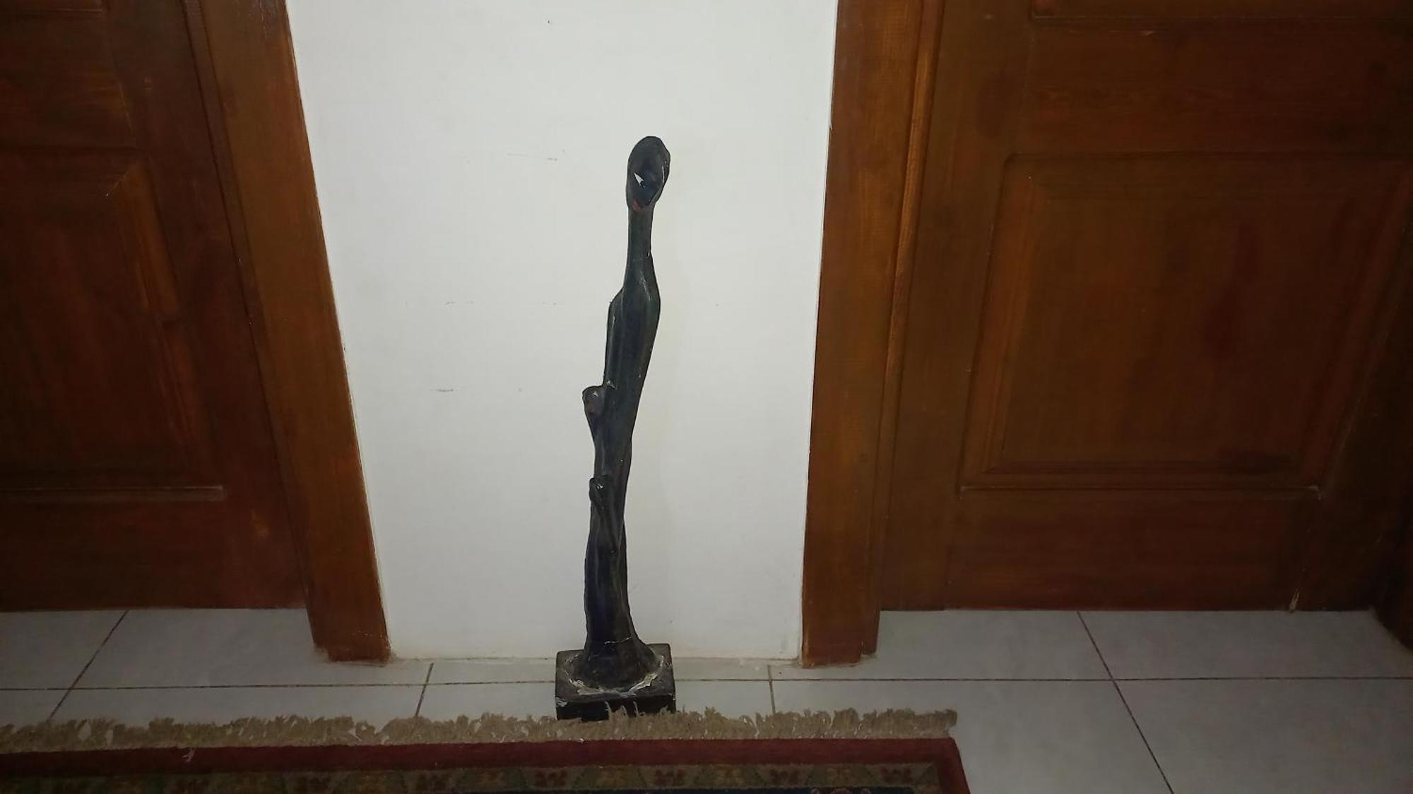 Nile House Apart otel Giza Dış mekan fotoğraf