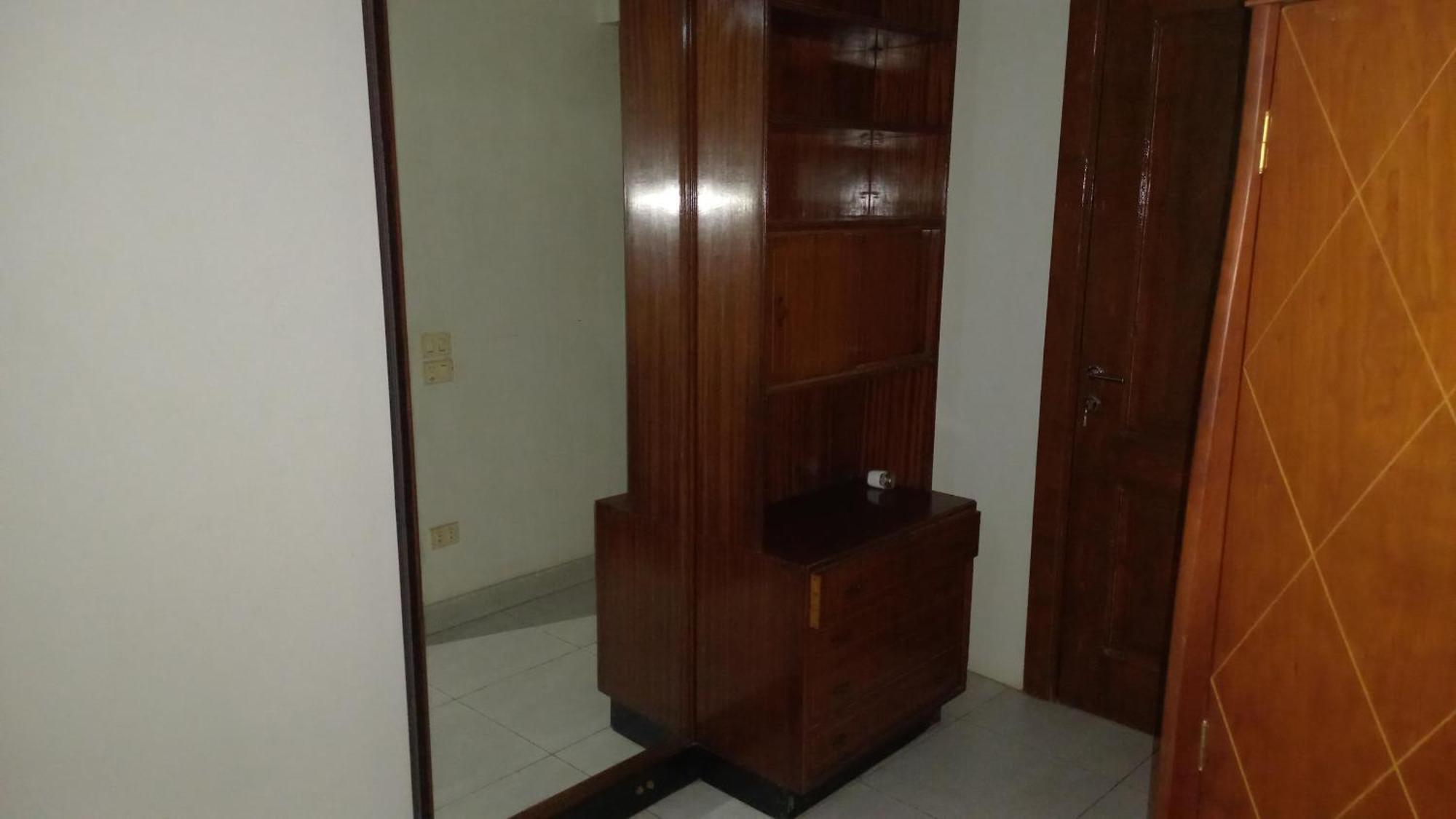 Nile House Apart otel Giza Dış mekan fotoğraf