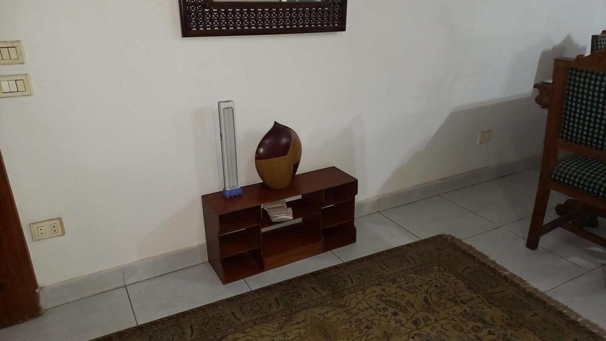 Nile House Apart otel Giza Dış mekan fotoğraf