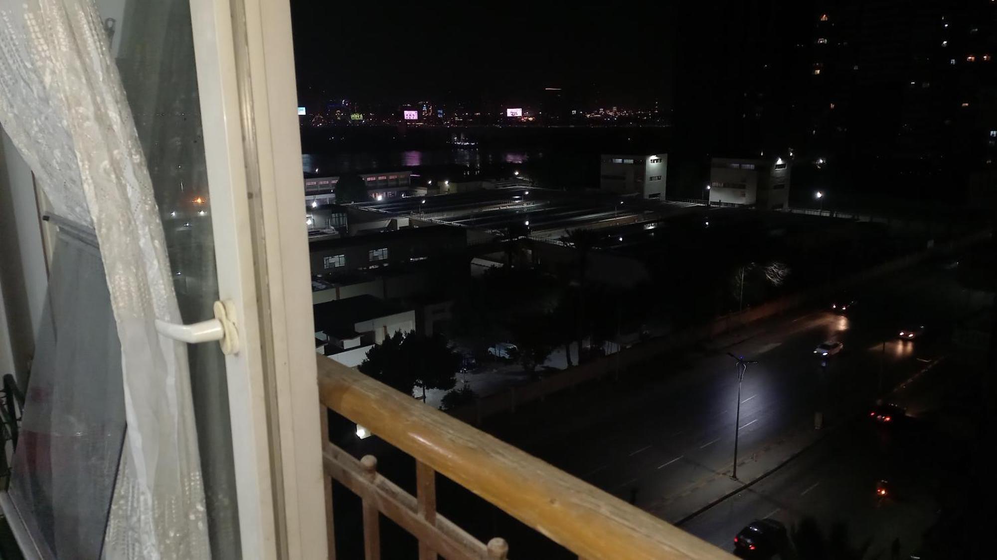 Nile House Apart otel Giza Dış mekan fotoğraf