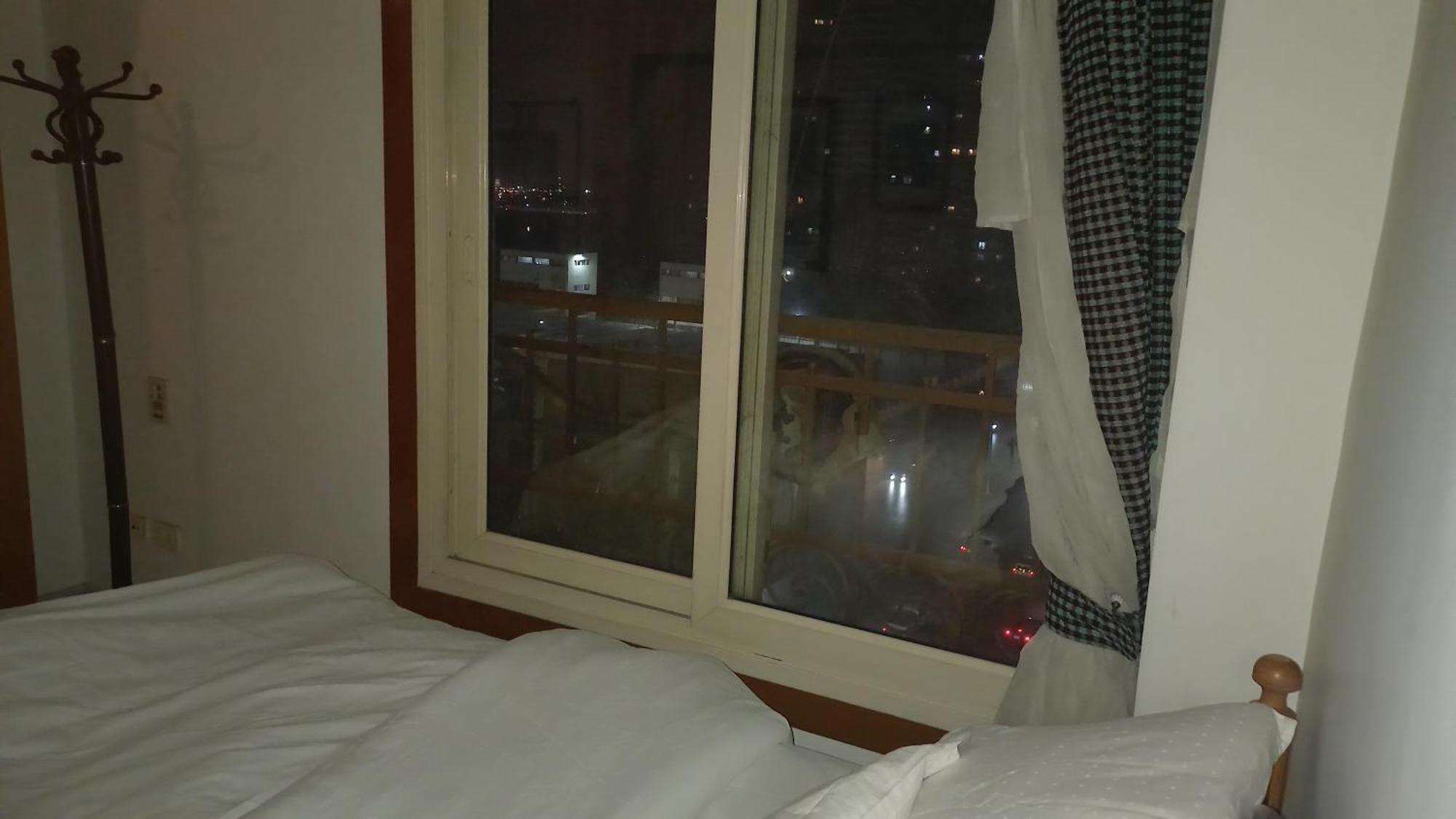Nile House Apart otel Giza Dış mekan fotoğraf