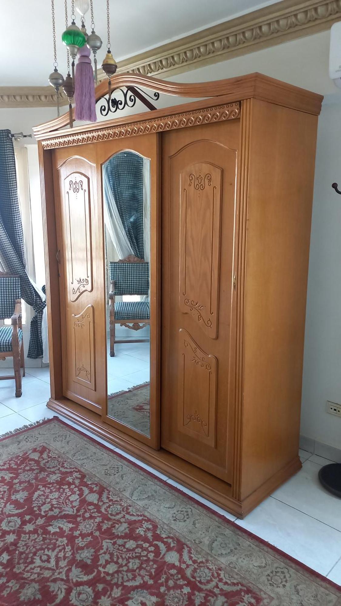 Nile House Apart otel Giza Dış mekan fotoğraf