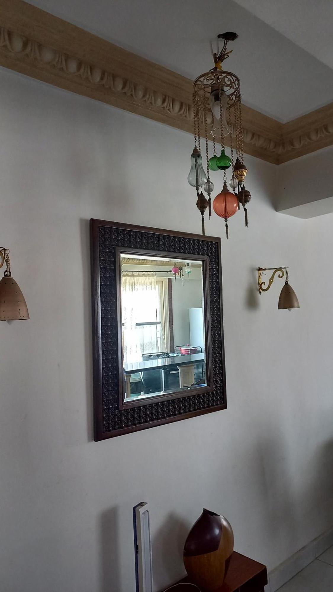 Nile House Apart otel Giza Dış mekan fotoğraf