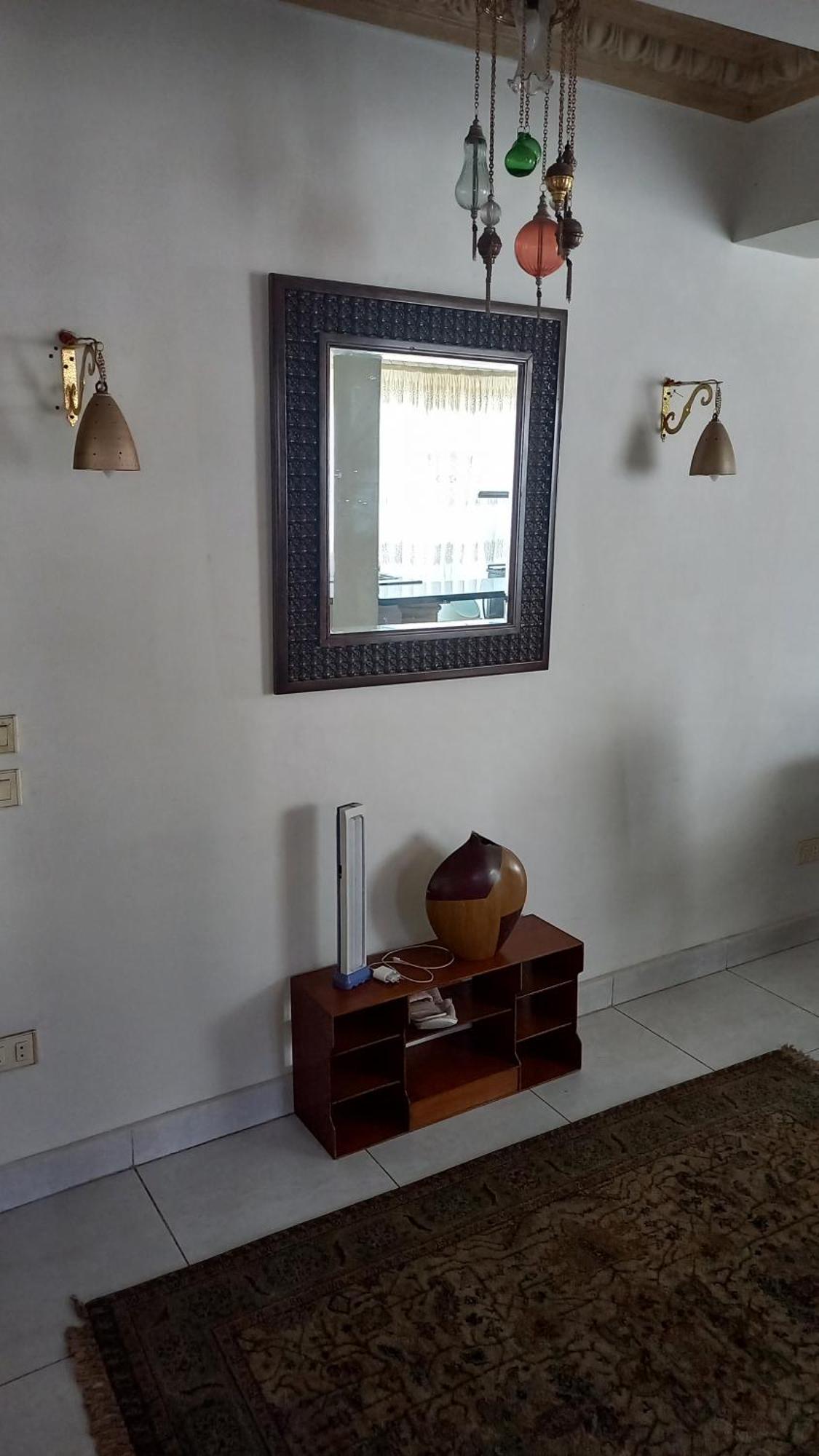 Nile House Apart otel Giza Dış mekan fotoğraf