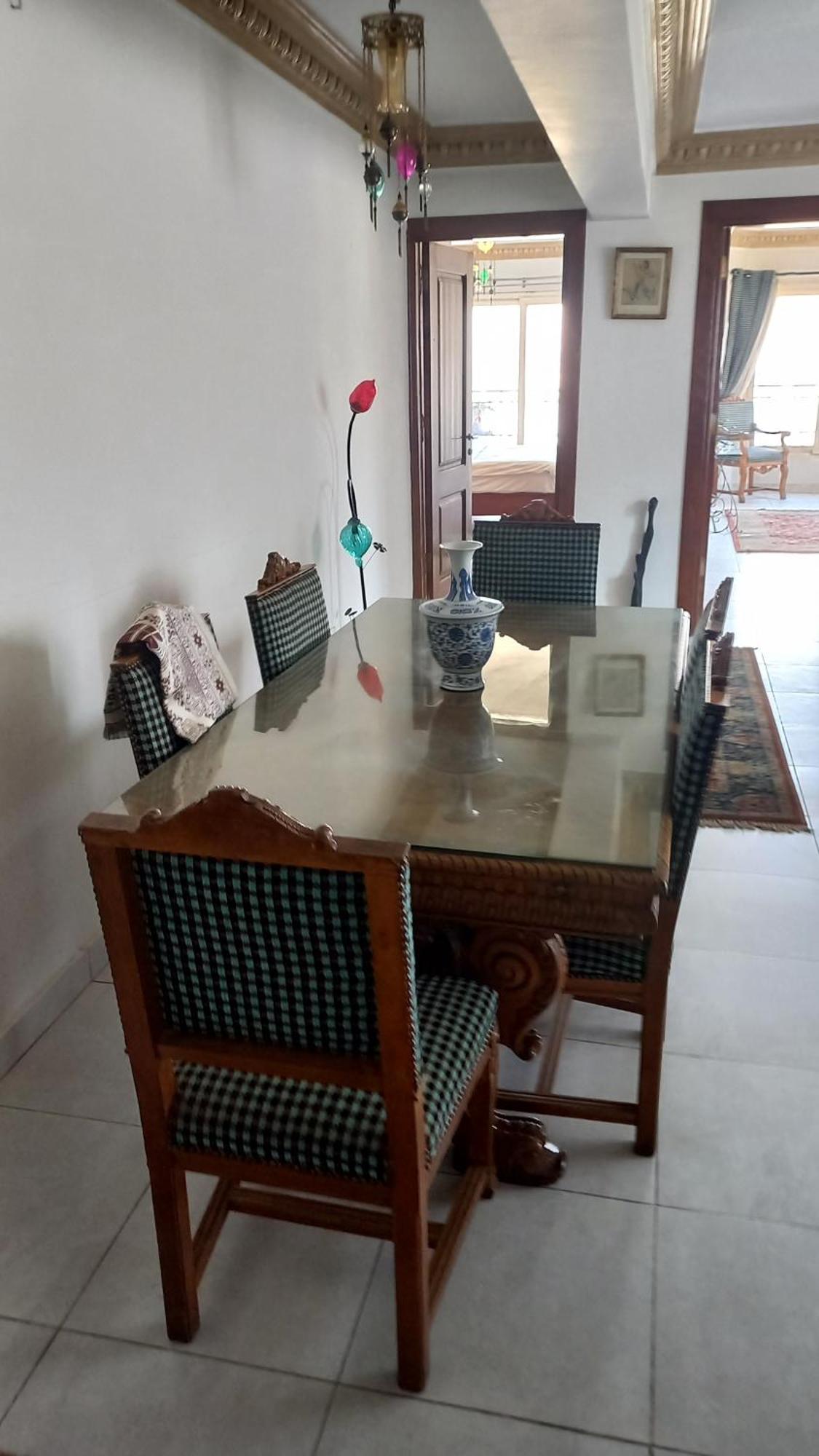 Nile House Apart otel Giza Dış mekan fotoğraf